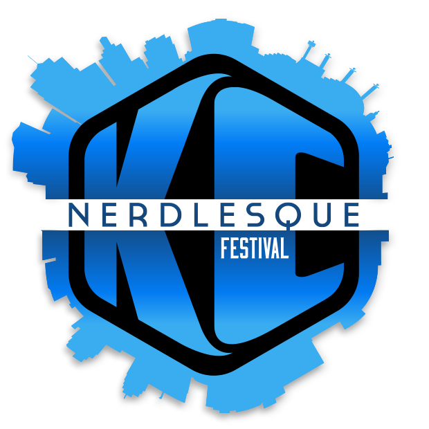 KC Nerdlesque Festival