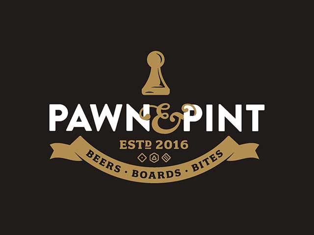 Pawn and Pint